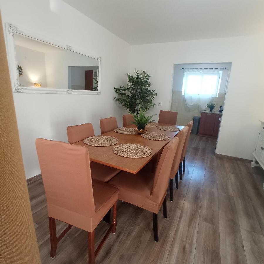 The Golden Well Appartement Rovinj