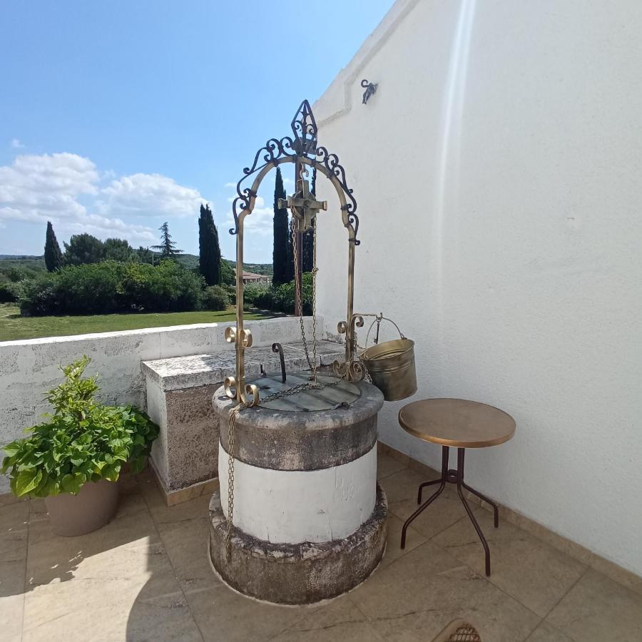 Appartement The Golden Well