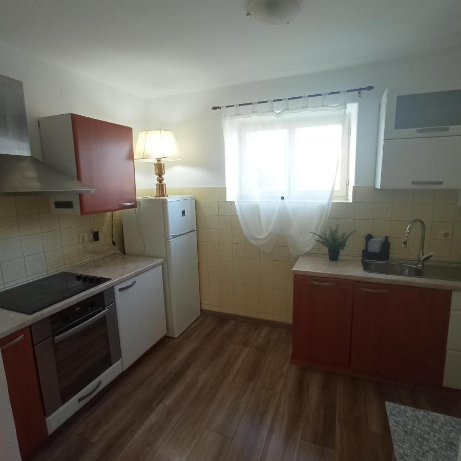 The Golden Well Appartement