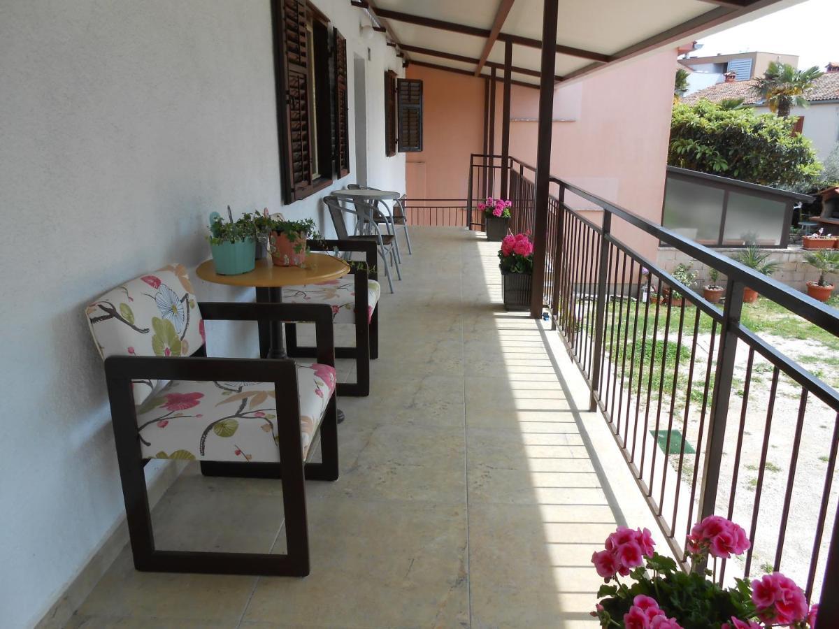 The Golden Well Appartement